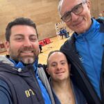 Sport e inclusione, i risultati delle tappe dei campionati regionali Fisdir di judo e calcio a 5