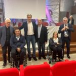 Elezioni Cip Sicilia, il nuovo presidente è Roberto Pregadio