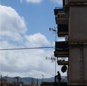 Il progetto #Foodistribution nel quartiere San Giovanni Apostolo di Palermo: laboratori di teatro e fotografia per trasformare le comunità urbane